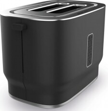 Gorenje T800ORAB keny&eacute;rpir&iacute;t&oacute; Konyhai term&eacute;kek - Konyhai kisg&eacute;p (s&uuml;t&eacute;s / főz&eacute;s / hűt&eacute;s / &eacute;telk&eacute;sz&iacute;t&eacute;s) - Keny&eacute;rpir&iacute;t&oacute; - 362205