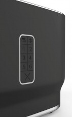 Gorenje T800ORAB keny&eacute;rpir&iacute;t&oacute; Konyhai term&eacute;kek - Konyhai kisg&eacute;p (s&uuml;t&eacute;s / főz&eacute;s / hűt&eacute;s / &eacute;telk&eacute;sz&iacute;t&eacute;s) - Keny&eacute;rpir&iacute;t&oacute; - 362205