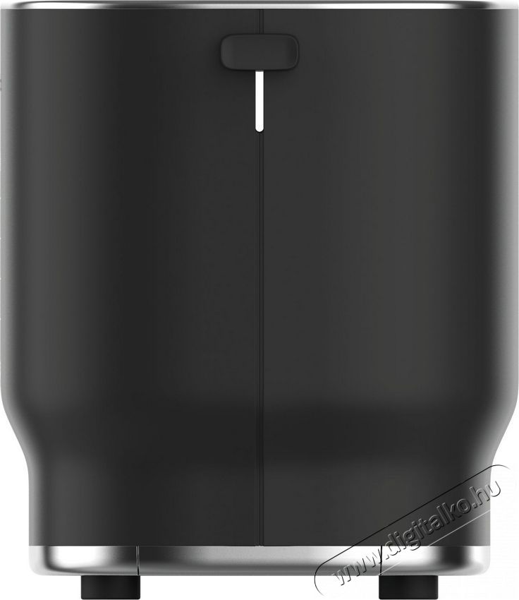Gorenje T800ORAB keny&eacute;rpir&iacute;t&oacute; Konyhai term&eacute;kek - Konyhai kisg&eacute;p (s&uuml;t&eacute;s / főz&eacute;s / hűt&eacute;s / &eacute;telk&eacute;sz&iacute;t&eacute;s) - Keny&eacute;rpir&iacute;t&oacute; - 362205