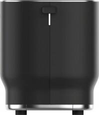 Gorenje T800ORAB keny&eacute;rpir&iacute;t&oacute; Konyhai term&eacute;kek - Konyhai kisg&eacute;p (s&uuml;t&eacute;s / főz&eacute;s / hűt&eacute;s / &eacute;telk&eacute;sz&iacute;t&eacute;s) - Keny&eacute;rpir&iacute;t&oacute; - 362205