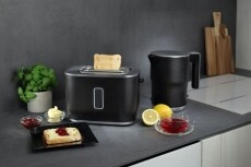 Gorenje T800ORAB keny&eacute;rpir&iacute;t&oacute; Konyhai term&eacute;kek - Konyhai kisg&eacute;p (s&uuml;t&eacute;s / főz&eacute;s / hűt&eacute;s / &eacute;telk&eacute;sz&iacute;t&eacute;s) - Keny&eacute;rpir&iacute;t&oacute; - 362205