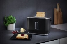 Gorenje T800ORAB keny&eacute;rpir&iacute;t&oacute; Konyhai term&eacute;kek - Konyhai kisg&eacute;p (s&uuml;t&eacute;s / főz&eacute;s / hűt&eacute;s / &eacute;telk&eacute;sz&iacute;t&eacute;s) - Keny&eacute;rpir&iacute;t&oacute; - 362205