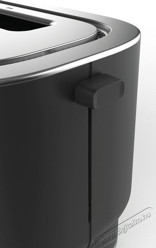 Gorenje T800ORAB keny&eacute;rpir&iacute;t&oacute; Konyhai term&eacute;kek - Konyhai kisg&eacute;p (s&uuml;t&eacute;s / főz&eacute;s / hűt&eacute;s / &eacute;telk&eacute;sz&iacute;t&eacute;s) - Keny&eacute;rpir&iacute;t&oacute; - 362205