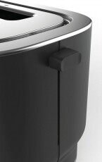 Gorenje T800ORAB keny&eacute;rpir&iacute;t&oacute; Konyhai term&eacute;kek - Konyhai kisg&eacute;p (s&uuml;t&eacute;s / főz&eacute;s / hűt&eacute;s / &eacute;telk&eacute;sz&iacute;t&eacute;s) - Keny&eacute;rpir&iacute;t&oacute; - 362205