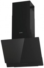 Gorenje WHI649EB k&uuml;rtős p&aacute;raelsz&iacute;v&oacute; Konyhai term&eacute;kek - P&aacute;raelsz&iacute;v&oacute; - K&uuml;rtős - 362215