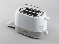 Gorenje T850WE Konyhai term&eacute;kek - Konyhai kisg&eacute;p (s&uuml;t&eacute;s / főz&eacute;s / hűt&eacute;s / &eacute;telk&eacute;sz&iacute;t&eacute;s) - Keny&eacute;rpir&iacute;t&oacute; - 334193