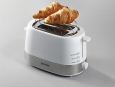Gorenje T850WE Konyhai term&eacute;kek - Konyhai kisg&eacute;p (s&uuml;t&eacute;s / főz&eacute;s / hűt&eacute;s / &eacute;telk&eacute;sz&iacute;t&eacute;s) - Keny&eacute;rpir&iacute;t&oacute; - 334193