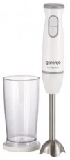 Gorenje HBC561QW botmixer Konyhai term&eacute;kek - Konyhai kisg&eacute;p (elők&eacute;sz&iacute;t&eacute;s / feldolgoz&aacute;s) - Botmixer - 371549