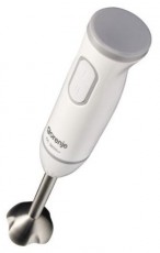 Gorenje HBC561QW botmixer Konyhai term&eacute;kek - Konyhai kisg&eacute;p (elők&eacute;sz&iacute;t&eacute;s / feldolgoz&aacute;s) - Botmixer - 371549