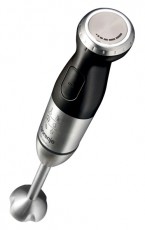 Gorenje HBC807QB botmixer Konyhai term&eacute;kek - Konyhai kisg&eacute;p (elők&eacute;sz&iacute;t&eacute;s / feldolgoz&aacute;s) - Botmixer - 371548