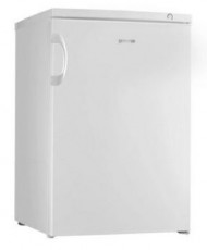 Gorenje F492PW fagyaszt&oacute;szekr&eacute;ny Konyhai term&eacute;kek - Hűtő, fagyaszt&oacute; (szabadon&aacute;ll&oacute;) - Fagyaszt&oacute;szekr&eacute;ny - 371578