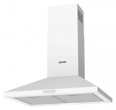 Gorenje WHC629E4W fali k&uuml;rtős p&aacute;raelsz&iacute;v&oacute; Konyhai term&eacute;kek - P&aacute;raelsz&iacute;v&oacute; - K&uuml;rtős - 371586