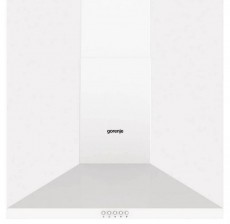 Gorenje WHC629E4W fali k&uuml;rtős p&aacute;raelsz&iacute;v&oacute; Konyhai term&eacute;kek - P&aacute;raelsz&iacute;v&oacute; - K&uuml;rtős - 371586