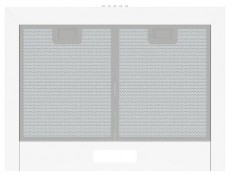 Gorenje WHC629E4W fali k&uuml;rtős p&aacute;raelsz&iacute;v&oacute; Konyhai term&eacute;kek - P&aacute;raelsz&iacute;v&oacute; - K&uuml;rtős - 371586