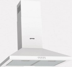 Gorenje WHC629E4W fali k&uuml;rtős p&aacute;raelsz&iacute;v&oacute; Konyhai term&eacute;kek - P&aacute;raelsz&iacute;v&oacute; - K&uuml;rtős - 371586