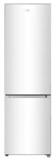 Gorenje RK4182PW4 alulfagyasztós hűtőszekrény Konyhai termékek - Hűtő, fagyasztó (szabadonálló) - Alulfagyasztós kombinált hűtő - 365577