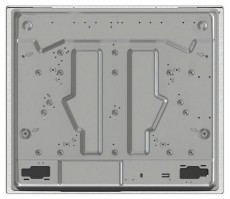 Gorenje G641EX Be&eacute;p&iacute;thető g&aacute;z főzőlap Konyhai term&eacute;kek - S&uuml;tő-főzőlap, tűzhely (be&eacute;p&iacute;thető) - G&aacute;zfőzőlap (be&eacute;p&iacute;thető) - 365582