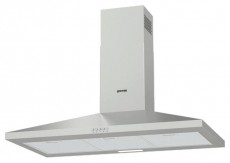 Gorenje WHC929E4X k&uuml;rtős p&aacute;raelsz&iacute;v&oacute; Konyhai term&eacute;kek - P&aacute;raelsz&iacute;v&oacute; - K&uuml;rtős - 371598