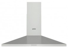 Gorenje WHC929E4X kürtős páraelszívó Konyhai termékek - Páraelszívó - Kürtős - 371598