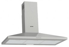 Gorenje WHC929E4X k&uuml;rtős p&aacute;raelsz&iacute;v&oacute; Konyhai term&eacute;kek - P&aacute;raelsz&iacute;v&oacute; - K&uuml;rtős - 371598