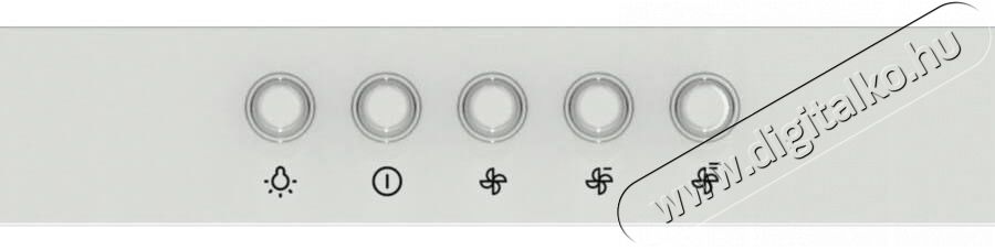 Gorenje WHC929E4X k&uuml;rtős p&aacute;raelsz&iacute;v&oacute; Konyhai term&eacute;kek - P&aacute;raelsz&iacute;v&oacute; - K&uuml;rtős - 371598
