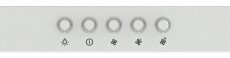 Gorenje WHC929E4X k&uuml;rtős p&aacute;raelsz&iacute;v&oacute; Konyhai term&eacute;kek - P&aacute;raelsz&iacute;v&oacute; - K&uuml;rtős - 371598
