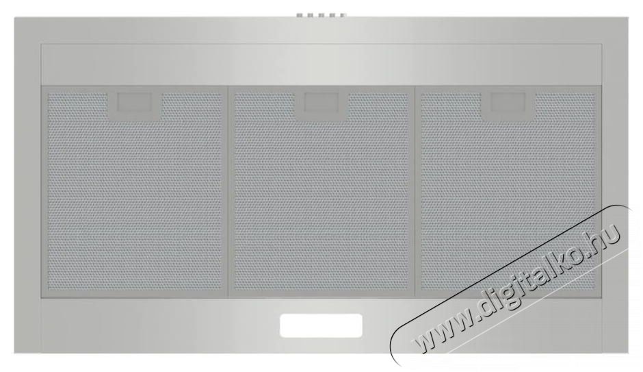 Gorenje WHC929E4X k&uuml;rtős p&aacute;raelsz&iacute;v&oacute; Konyhai term&eacute;kek - P&aacute;raelsz&iacute;v&oacute; - K&uuml;rtős - 371598