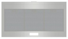 Gorenje WHC929E4X k&uuml;rtős p&aacute;raelsz&iacute;v&oacute; Konyhai term&eacute;kek - P&aacute;raelsz&iacute;v&oacute; - K&uuml;rtős - 371598