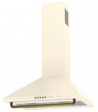 Gorenje WHC63CLI K&uuml;rtős p&aacute;raelsz&iacute;v&oacute; Konyhai term&eacute;kek - P&aacute;raelsz&iacute;v&oacute; - K&uuml;rtős - 365578