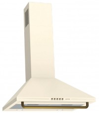 Gorenje WHC63CLI K&uuml;rtős p&aacute;raelsz&iacute;v&oacute; Konyhai term&eacute;kek - P&aacute;raelsz&iacute;v&oacute; - K&uuml;rtős - 365578
