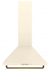 Gorenje WHC63CLI K&uuml;rtős p&aacute;raelsz&iacute;v&oacute; Konyhai term&eacute;kek - P&aacute;raelsz&iacute;v&oacute; - K&uuml;rtős - 365578