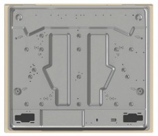 Gorenje GW6D42CLI Be&eacute;p&iacute;thető g&aacute;z főzőlap - b&eacute;zs Konyhai term&eacute;kek - S&uuml;tő-főzőlap, tűzhely (be&eacute;p&iacute;thető) - G&aacute;zfőzőlap (be&eacute;p&iacute;thető) - 365585