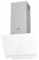 Gorenje WHI649EXGW D&ouml;nt&ouml;tt p&aacute;raelsz&iacute;v&oacute; Konyhai term&eacute;kek - P&aacute;raelsz&iacute;v&oacute; - K&uuml;rtős - 365573