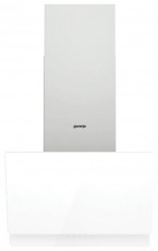 Gorenje WHI649EXGW D&ouml;nt&ouml;tt p&aacute;raelsz&iacute;v&oacute; Konyhai term&eacute;kek - P&aacute;raelsz&iacute;v&oacute; - K&uuml;rtős - 365573