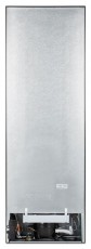 Gorenje N619EAW4 alulfagyaszt&oacute;s hűtőszekr&eacute;ny Konyhai term&eacute;kek - Hűtő, fagyaszt&oacute; (szabadon&aacute;ll&oacute;) - Alulfagyaszt&oacute;s kombin&aacute;lt hűtő - 372109