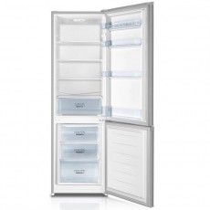 Gorenje RK4182PS4 Alulfagyaszt&oacute;s hűtőszekr&eacute;ny Konyhai term&eacute;kek - Hűtő, fagyaszt&oacute; (szabadon&aacute;ll&oacute;) - Alulfagyaszt&oacute;s kombin&aacute;lt hűtő - 365586