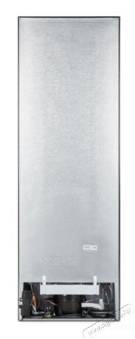 Gorenje N619EAW4 alulfagyaszt&oacute;s hűtőszekr&eacute;ny Konyhai term&eacute;kek - Hűtő, fagyaszt&oacute; (szabadon&aacute;ll&oacute;) - Alulfagyaszt&oacute;s kombin&aacute;lt hűtő - 372109