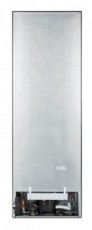 Gorenje N619EAW4 alulfagyaszt&oacute;s hűtőszekr&eacute;ny Konyhai term&eacute;kek - Hűtő, fagyaszt&oacute; (szabadon&aacute;ll&oacute;) - Alulfagyaszt&oacute;s kombin&aacute;lt hűtő - 372109