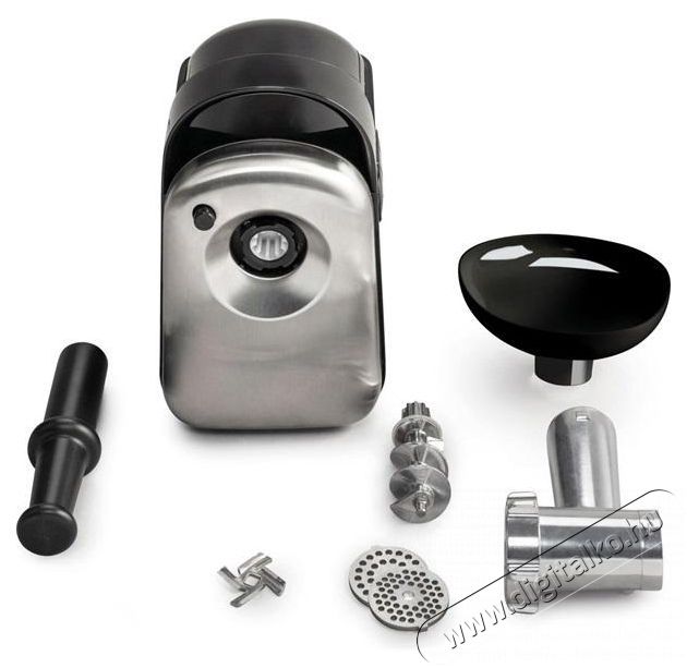 Gorenje MG1800BK h&uacute;sdar&aacute;l&oacute; Konyhai term&eacute;kek - Konyhai kisg&eacute;p (elők&eacute;sz&iacute;t&eacute;s / feldolgoz&aacute;s) - H&uacute;sdar&aacute;l&oacute; - 373294