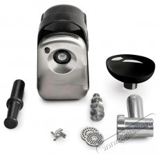 Gorenje MG1800BK h&uacute;sdar&aacute;l&oacute; Konyhai term&eacute;kek - Konyhai kisg&eacute;p (elők&eacute;sz&iacute;t&eacute;s / feldolgoz&aacute;s) - H&uacute;sdar&aacute;l&oacute; - 373294
