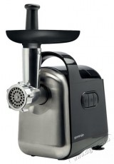 Gorenje MG1800BK h&uacute;sdar&aacute;l&oacute; Konyhai term&eacute;kek - Konyhai kisg&eacute;p (elők&eacute;sz&iacute;t&eacute;s / feldolgoz&aacute;s) - H&uacute;sdar&aacute;l&oacute; - 373294
