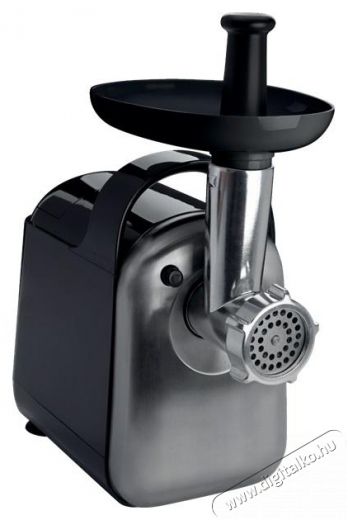Gorenje MG1800BK h&uacute;sdar&aacute;l&oacute; Konyhai term&eacute;kek - Konyhai kisg&eacute;p (elők&eacute;sz&iacute;t&eacute;s / feldolgoz&aacute;s) - H&uacute;sdar&aacute;l&oacute; - 373294