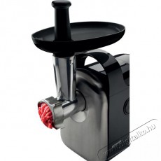 Gorenje MG1800BK h&uacute;sdar&aacute;l&oacute; Konyhai term&eacute;kek - Konyhai kisg&eacute;p (elők&eacute;sz&iacute;t&eacute;s / feldolgoz&aacute;s) - H&uacute;sdar&aacute;l&oacute; - 373294