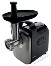 Gorenje MG1800BK h&uacute;sdar&aacute;l&oacute; Konyhai term&eacute;kek - Konyhai kisg&eacute;p (elők&eacute;sz&iacute;t&eacute;s / feldolgoz&aacute;s) - H&uacute;sdar&aacute;l&oacute; - 373294
