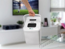 Gorenje IMD 1200W j&eacute;gkockak&eacute;sz&iacute;tő g&eacute;p Konyhai term&eacute;kek - Konyhai kisg&eacute;p (s&uuml;t&eacute;s / főz&eacute;s / hűt&eacute;s / &eacute;telk&eacute;sz&iacute;t&eacute;s) - J&eacute;gkocka k&eacute;sz&iacute;tő g&eacute;p - 373099