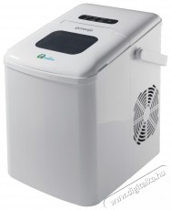 Gorenje IMD 1200W jégkockakészítő gép Konyhai termékek - Konyhai kisgép (sütés / főzés / hűtés / ételkészítés) - Jégkocka készítő gép - 373099