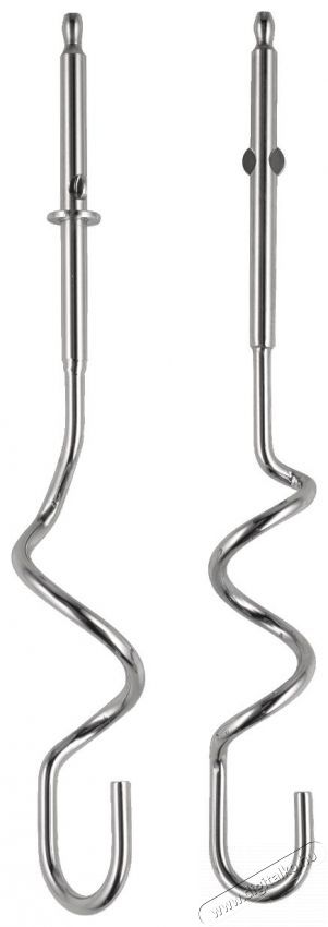 Gorenje M420CW k&eacute;zi mixer Konyhai term&eacute;kek - Konyhai kisg&eacute;p (elők&eacute;sz&iacute;t&eacute;s / feldolgoz&aacute;s) - K&eacute;zi mixer - 373105