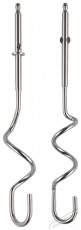 Gorenje M420CW k&eacute;zi mixer Konyhai term&eacute;kek - Konyhai kisg&eacute;p (elők&eacute;sz&iacute;t&eacute;s / feldolgoz&aacute;s) - K&eacute;zi mixer - 373105