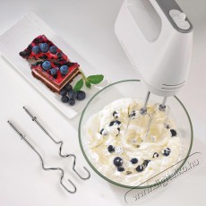 Gorenje M420CW k&eacute;zi mixer Konyhai term&eacute;kek - Konyhai kisg&eacute;p (elők&eacute;sz&iacute;t&eacute;s / feldolgoz&aacute;s) - K&eacute;zi mixer - 373105