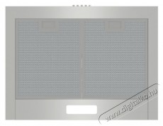 Gorenje WHC629E4X Szabadon&aacute;ll&oacute; p&aacute;raelsz&iacute;v&oacute; Konyhai term&eacute;kek - P&aacute;raelsz&iacute;v&oacute; - K&uuml;rtős - 373113